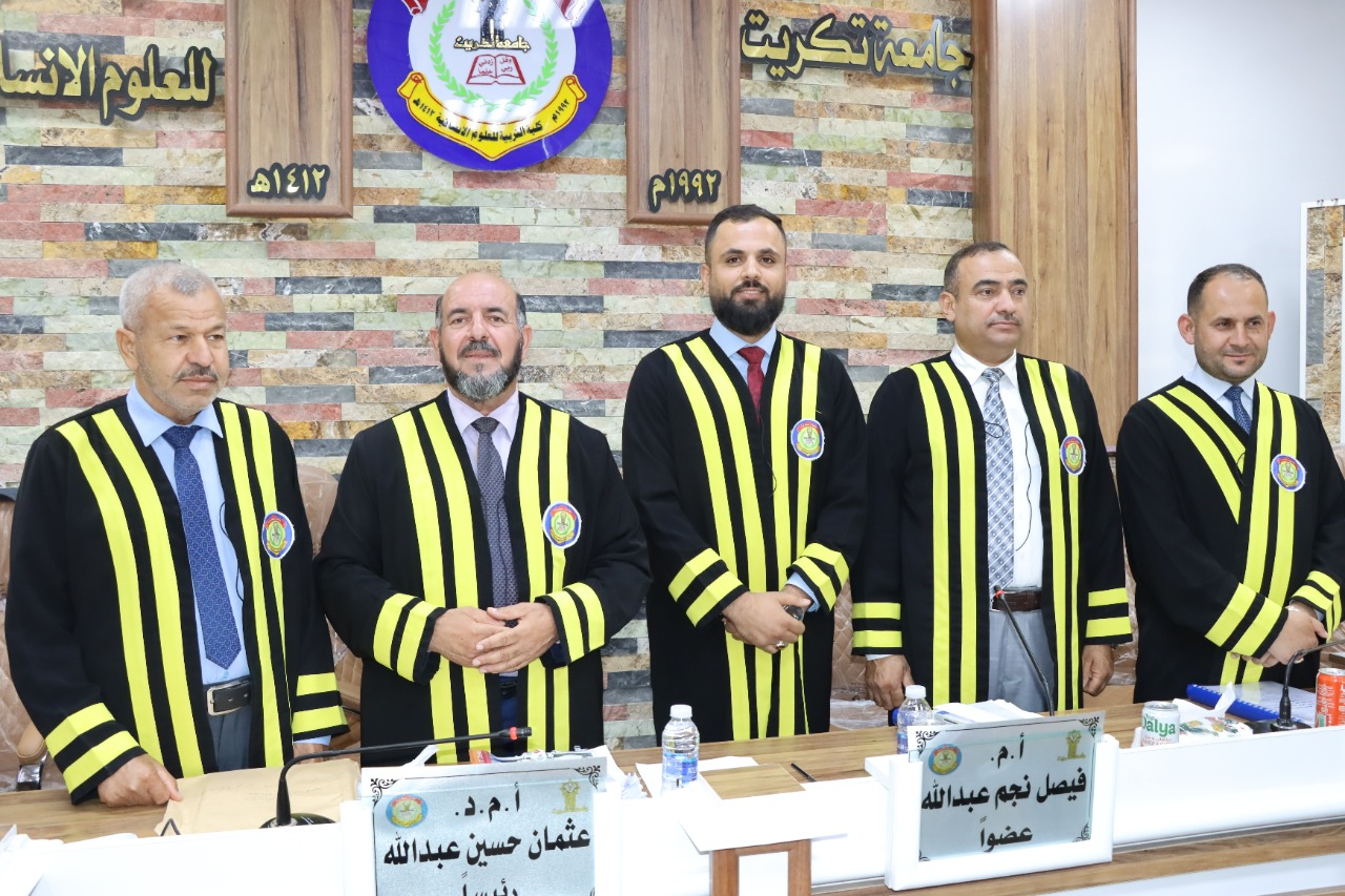 WhatsApp Image 2022-06-30 at 8.41.02 PM b6fff