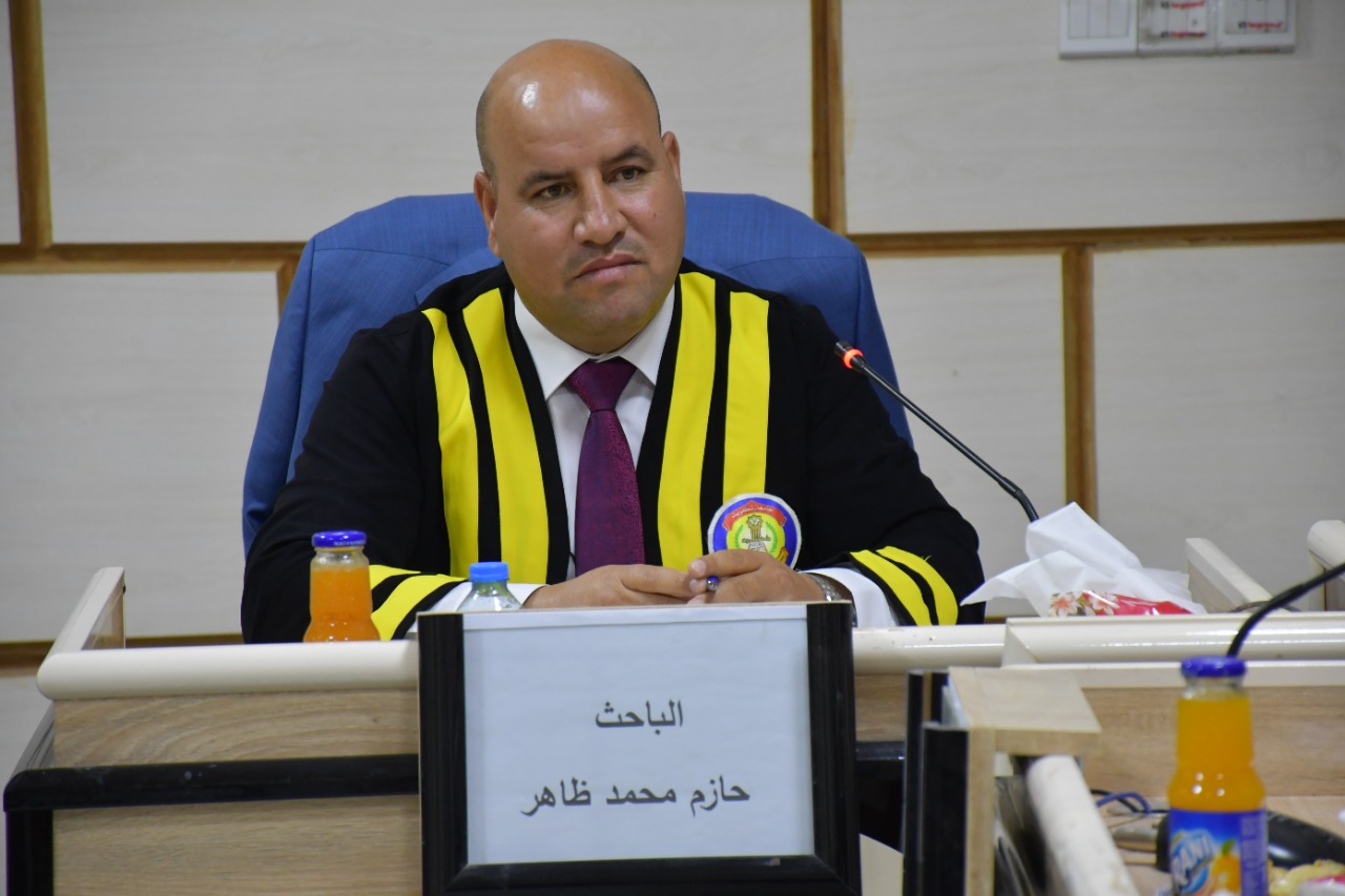 WhatsApp Image 2022-06-30 at 8.45.42 PM b127a