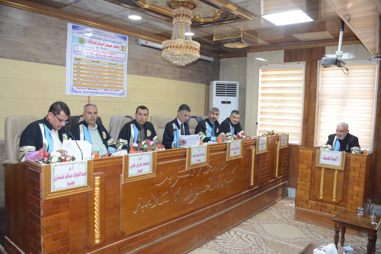 PHOTO-2022-07-07-16-05-35 1 4649d