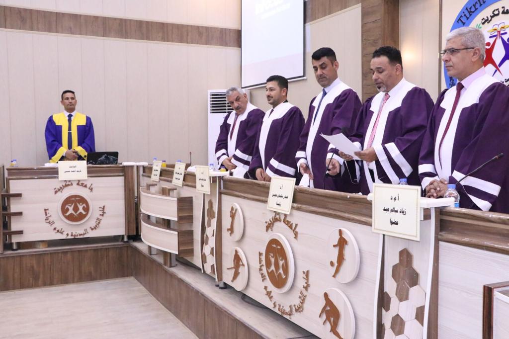 WhatsApp Image 2022-07-01 at 1.46.58 PM c9fab