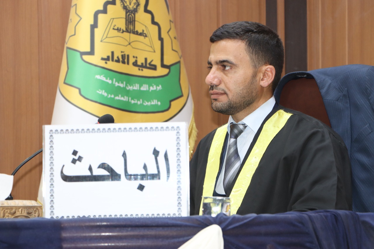 WhatsApp Image 2022-07-01 at 12.41.42 AM 76173