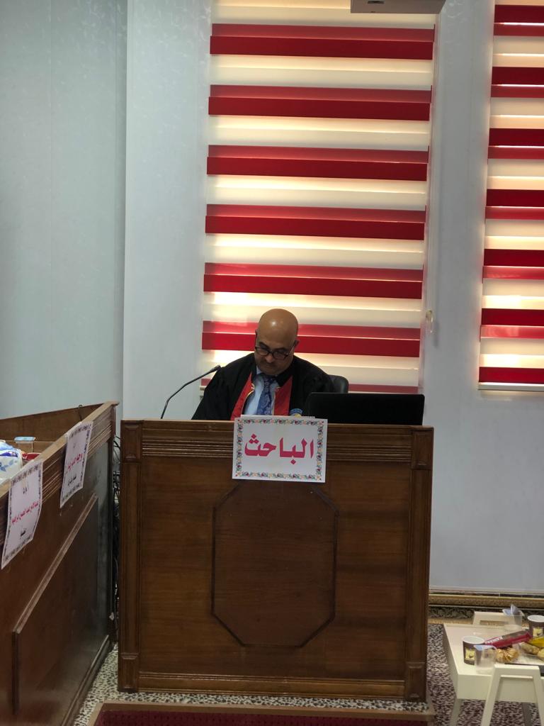 WhatsApp Image 2022-07-01 at 12.43.47 AM 6ff74