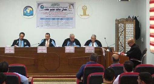 WhatsApp Image 2022-07-01 at 12.43.50 AM ea3c0