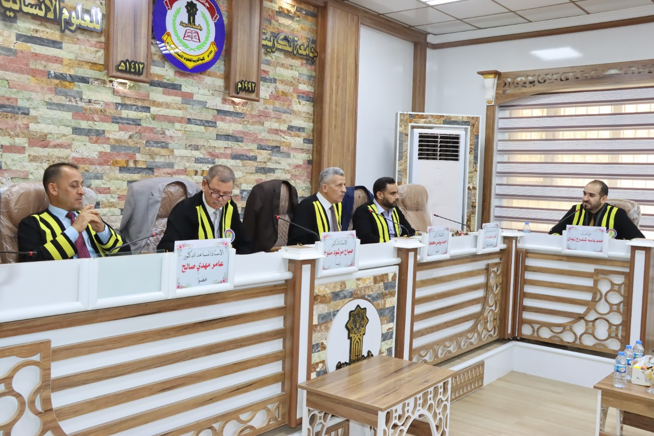 WhatsApp Image 2022-07-03 at 5.09.15 PM fbbc8