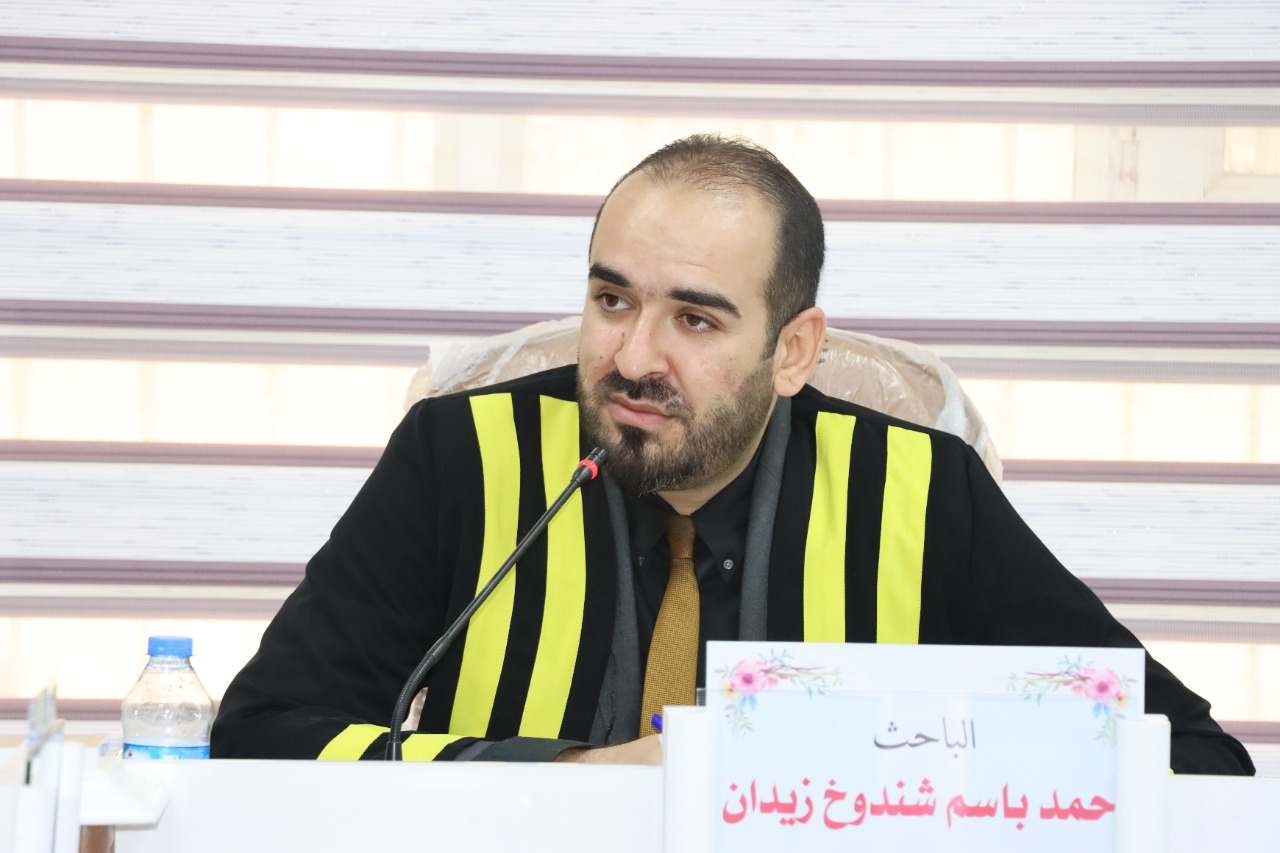 WhatsApp Image 2022-07-03 at 5.09.16 PM 8542d