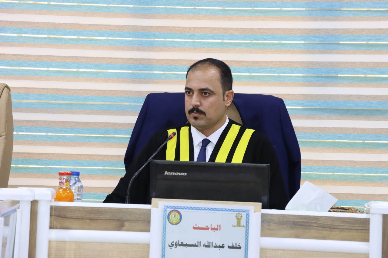 WhatsApp Image 2022-07-03 at 5.09.53 PM 031d3