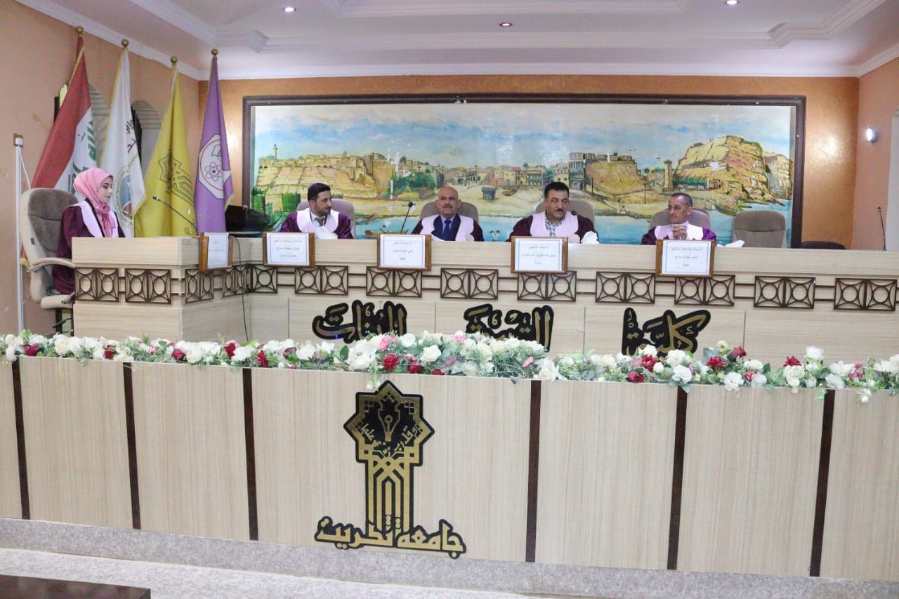 WhatsApp Image 2022-07-04 at 4.25.09 PM 6f787