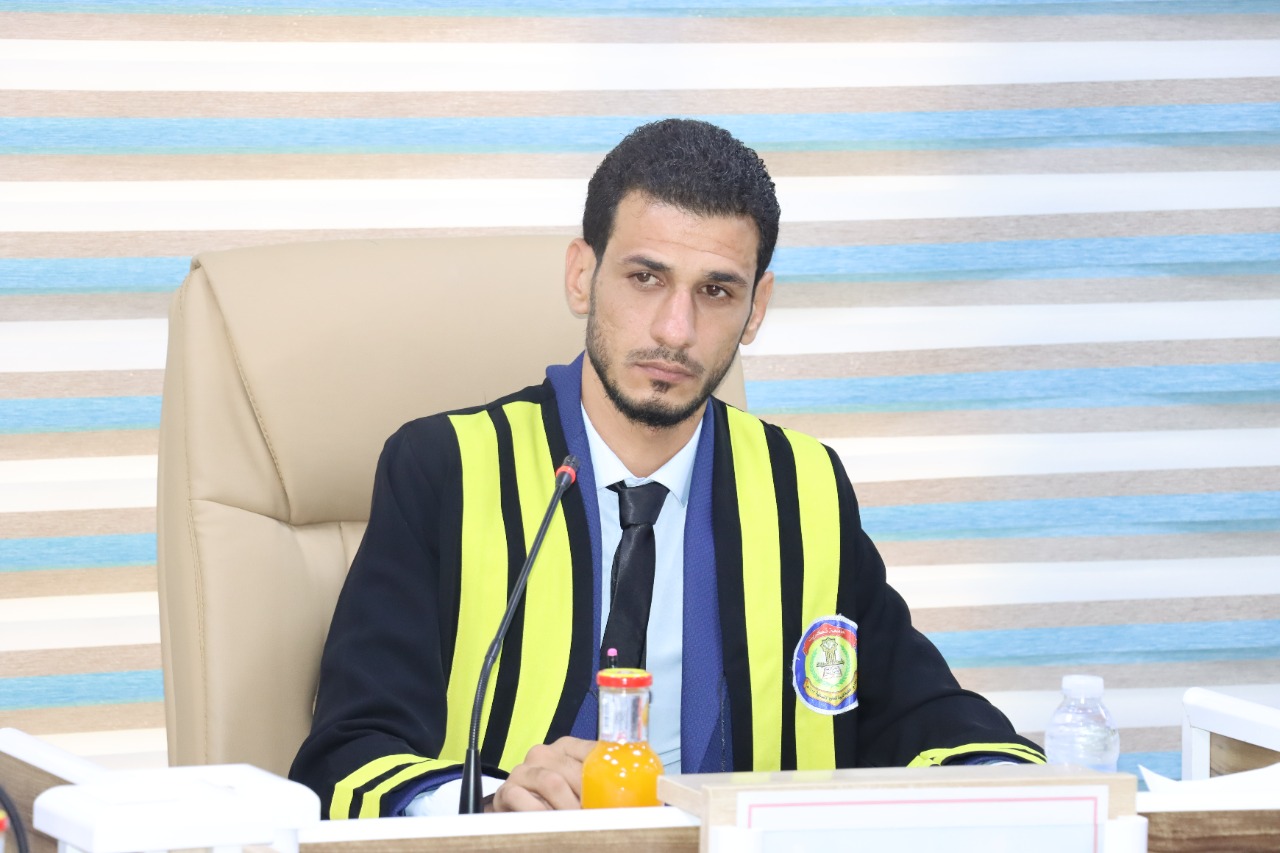 WhatsApp Image 2022-07-05 at 10.43.22 PM 4839a