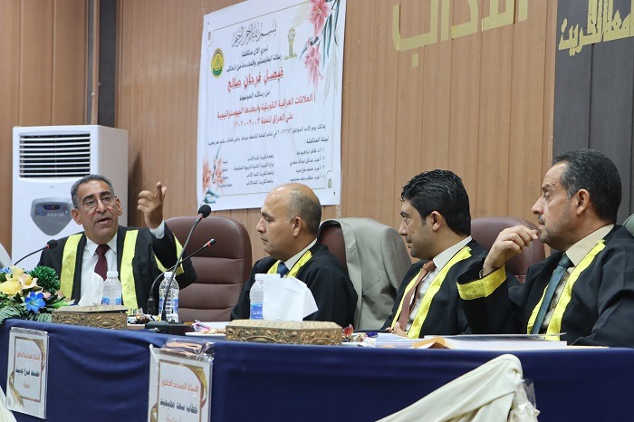 WhatsApp Image 2022-07-05 at 10.43.43 PM 627e4