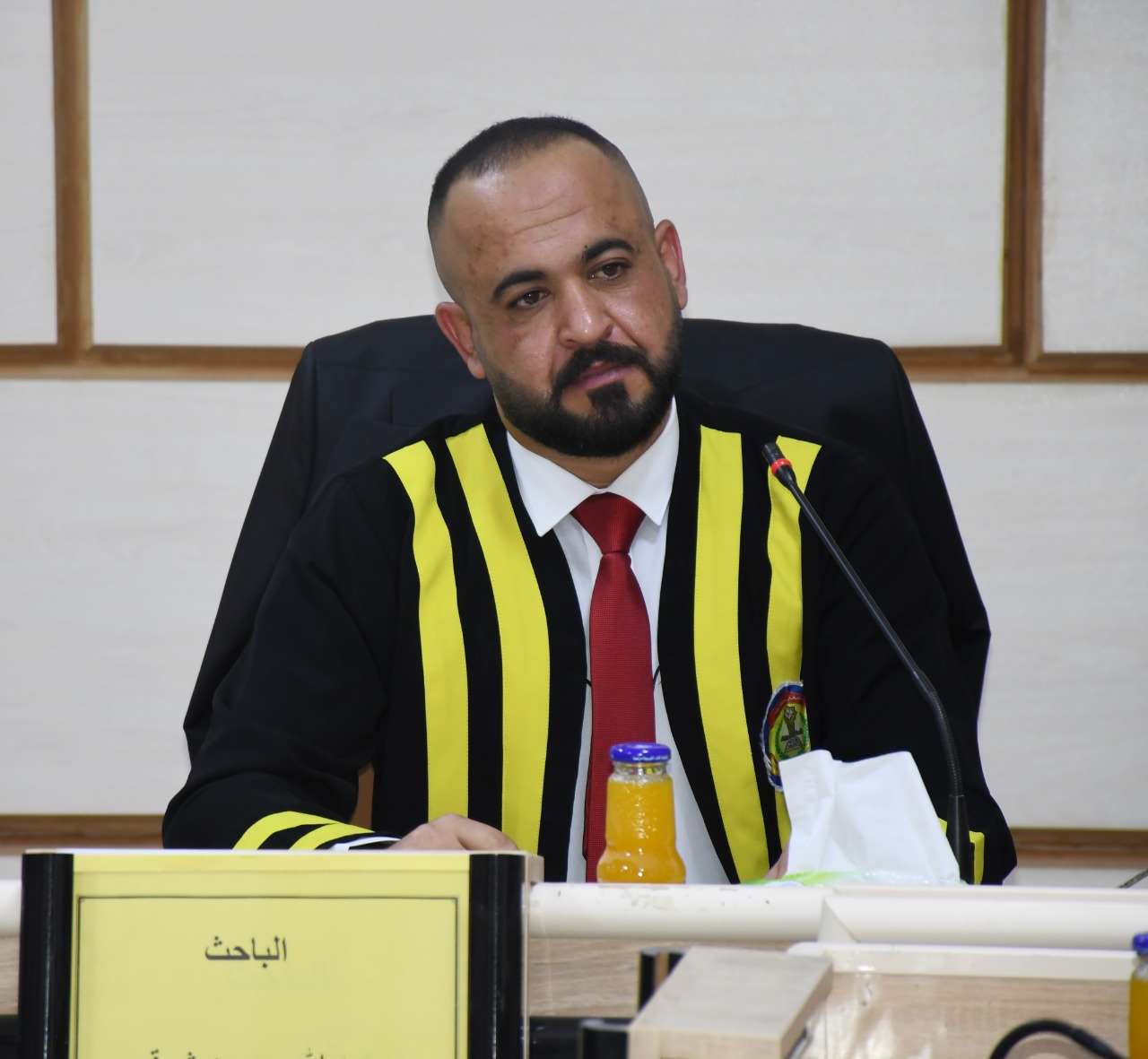 WhatsApp Image 2022-07-05 at 10.46.23 PM e3dc2