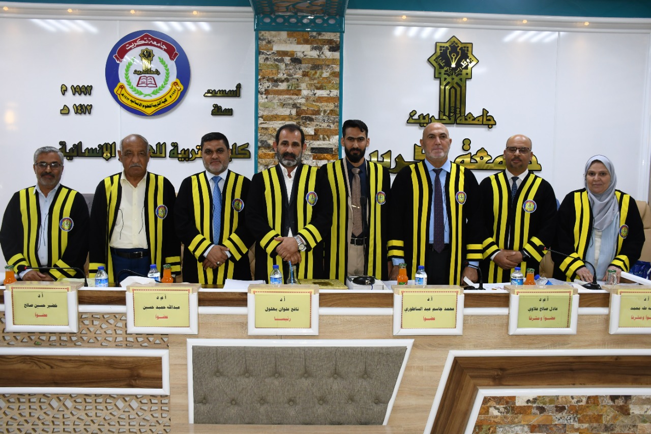 WhatsApp Image 2022-07-06 at 2.43.58 PM 1 19868