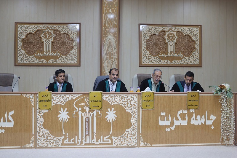 WhatsApp Image 2022-07-17 at 12.13.58 PM 1 cbef8