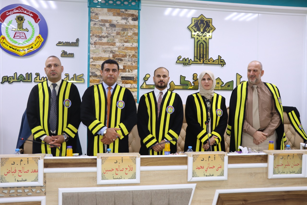 WhatsApp Image 2022-07-17 at 5.21.40 PM 1 e7090