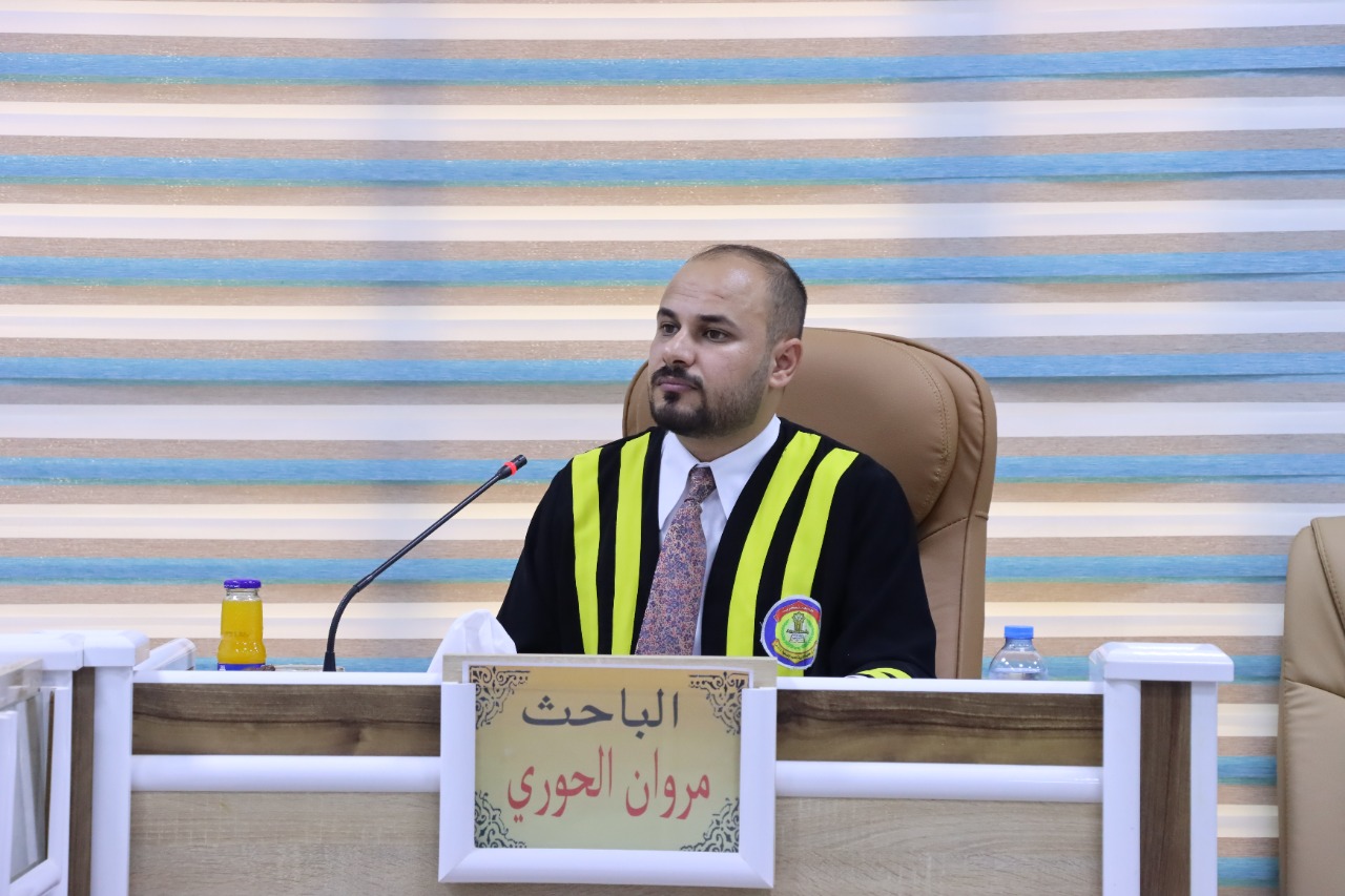 WhatsApp Image 2022-07-17 at 5.21.40 PM 4f560