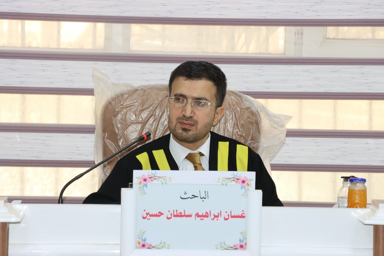 WhatsApp Image 2022-07-17 at 5.22.11 PM 39ac2