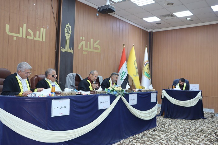 WhatsApp Image 2022-07-18 at 10.43.56 PM 1 920e1