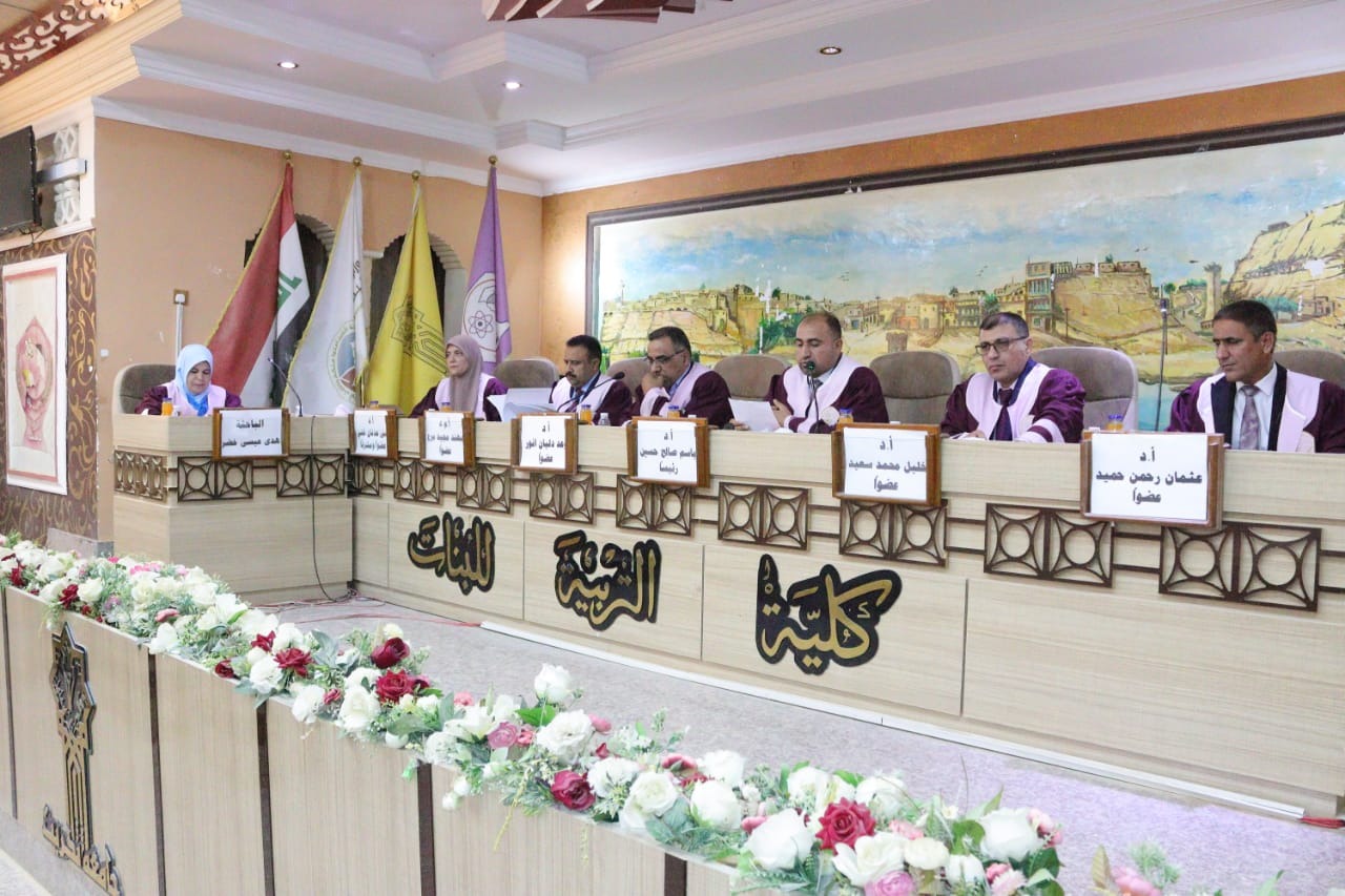 WhatsApp Image 2022-07-18 at 2.52.13 PM 1 48852