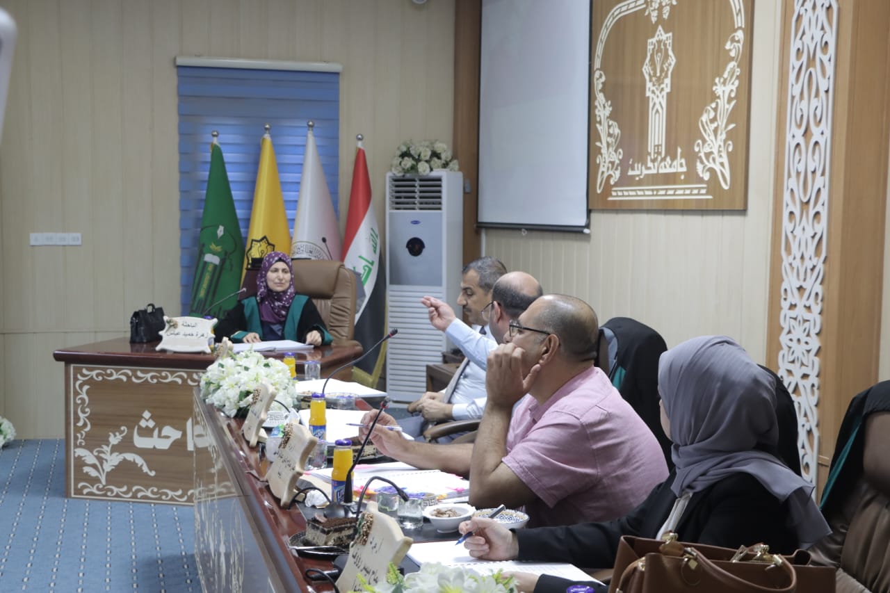 WhatsApp Image 2022-07-18 at 4.54.12 PM 1 f41e0