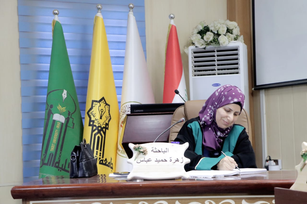 WhatsApp Image 2022-07-18 at 4.54.12 PM 1cf87