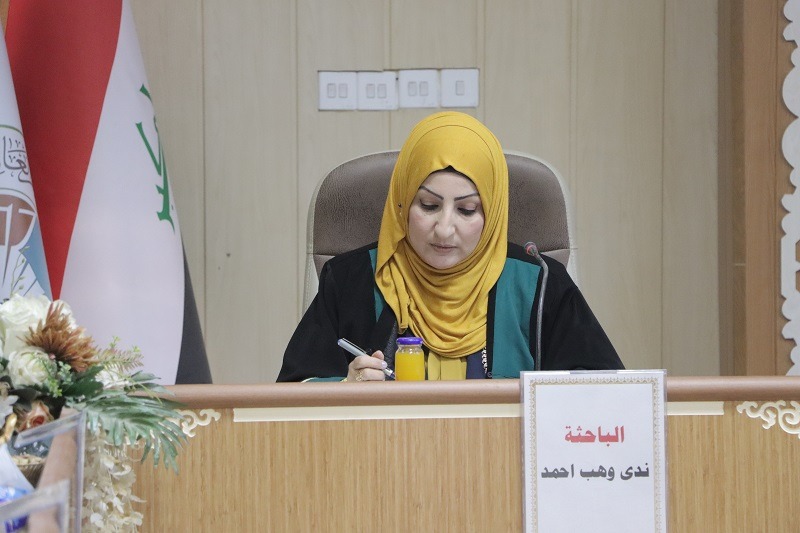 WhatsApp Image 2022-07-19 at 11.49.33 AM 29a3c