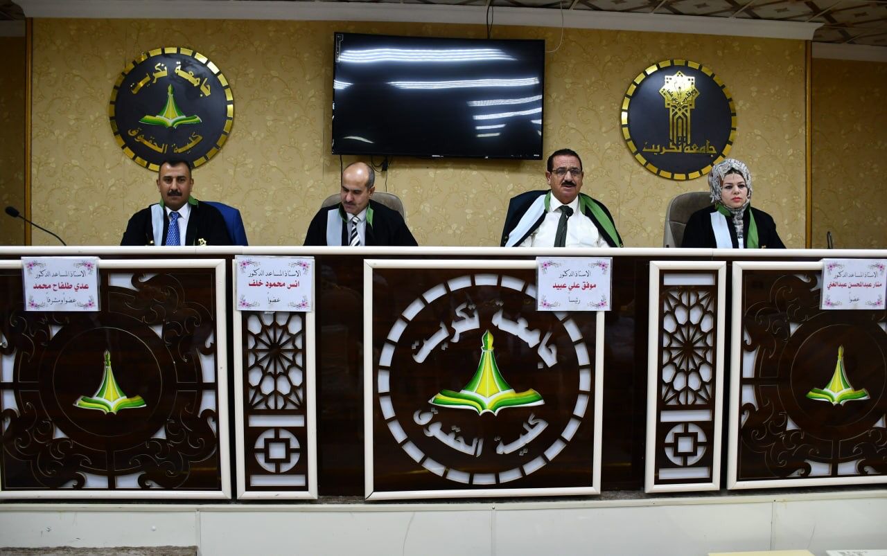 WhatsApp Image 2022-07-19 at 2.25.28 PM dcb05