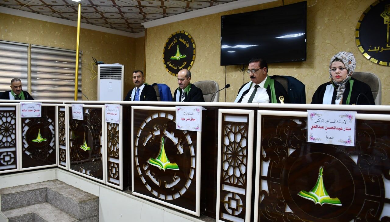 WhatsApp Image 2022-07-19 at 2.25.30 PM 6702b