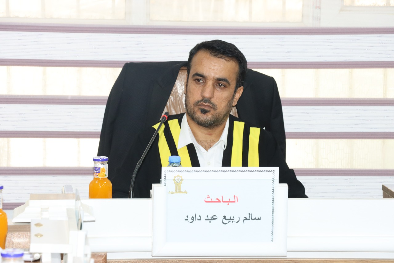 WhatsApp Image 2022-07-19 at 8.45.12 PM f3f2c