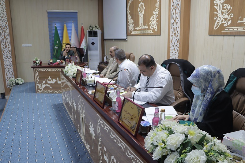 WhatsApp Image 2022-07-19 at 9.20.27 PM 8dfe1