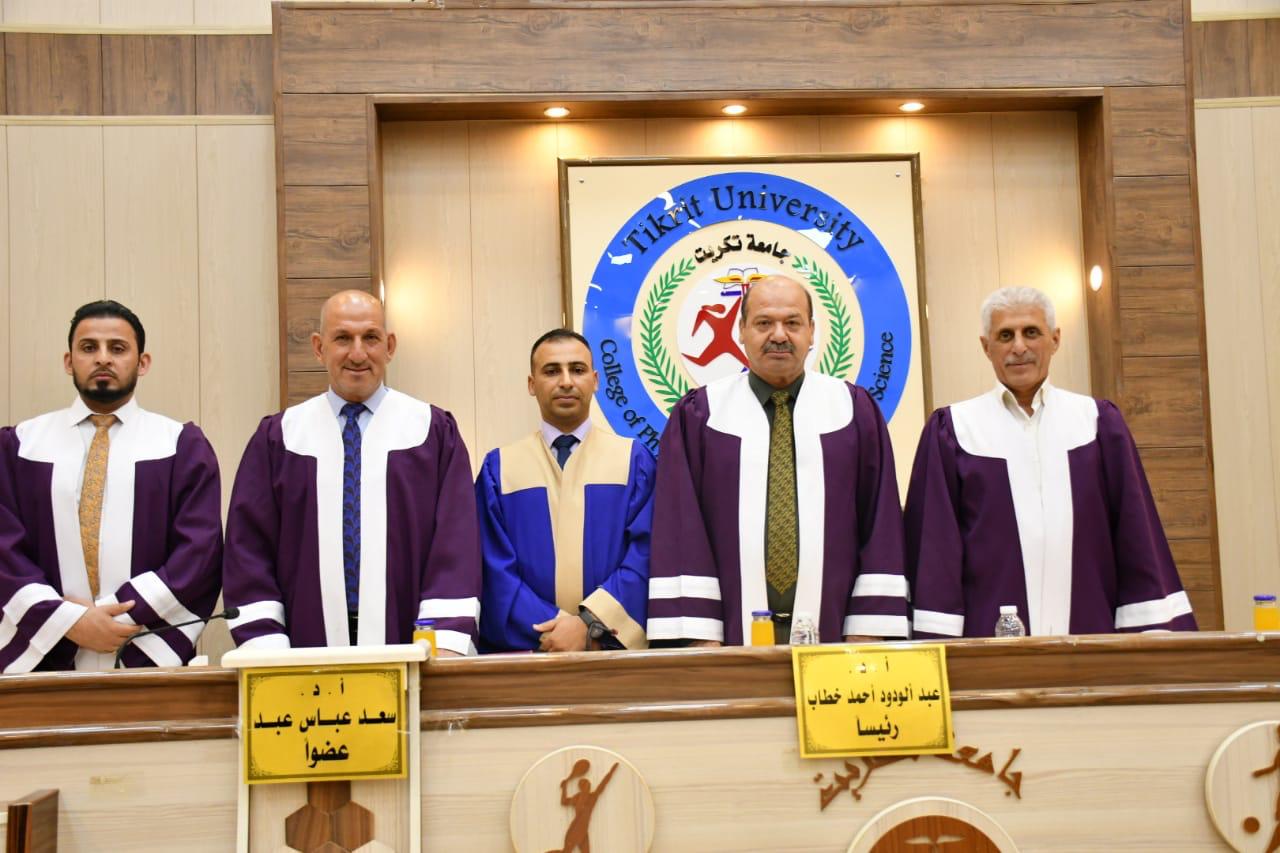 WhatsApp Image 2022-07-20 at 10.12.14 PM 1 e4b7a