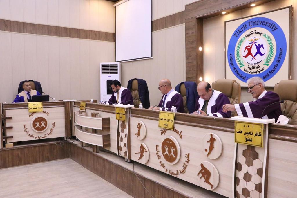 WhatsApp Image 2022-07-20 at 10.12.17 PM 37441