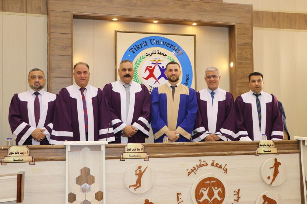 WhatsApp Image 2022-07-20 at 10.12.45 PM eed55