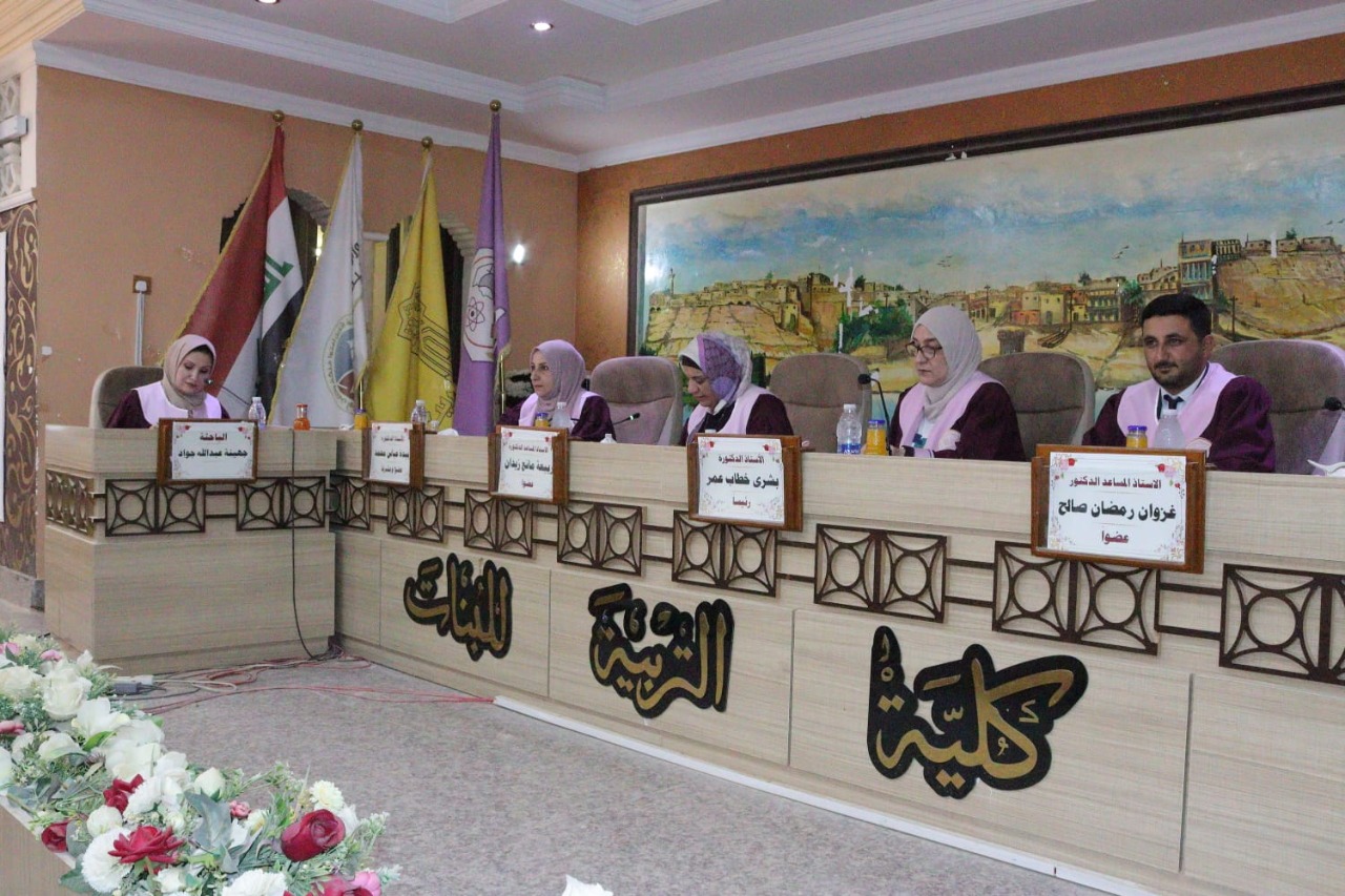 WhatsApp Image 2022-07-20 at 11.54.02 PM bb3bf