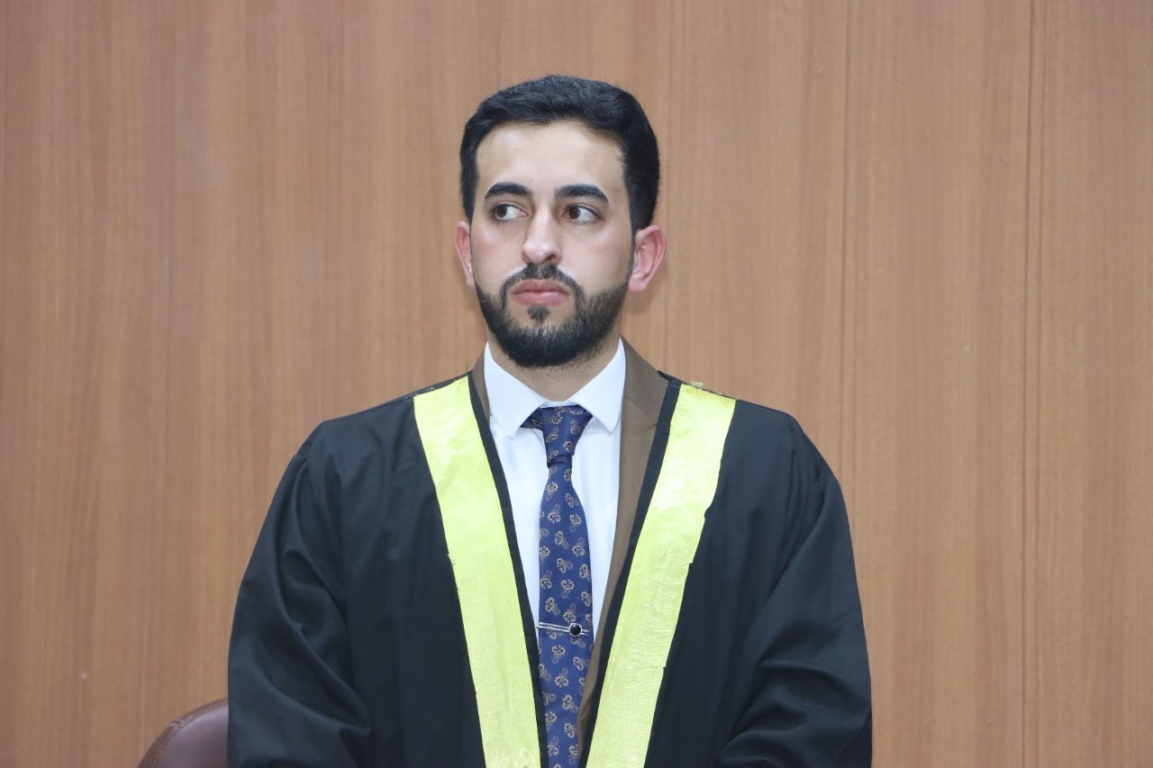 WhatsApp Image 2022-07-20 at 12.11.08 AM d09ca