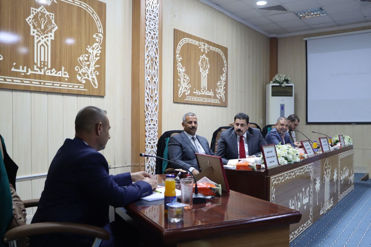 WhatsApp Image 2022-07-20 at 2.46.05 PM 1 a94c1