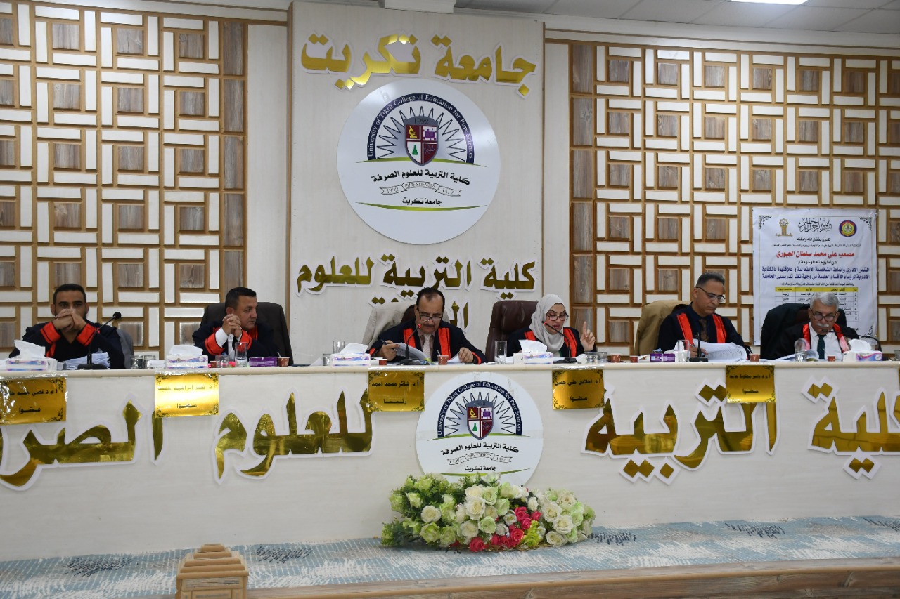 WhatsApp Image 2022-07-20 at 8.58.54 PM 1 16741