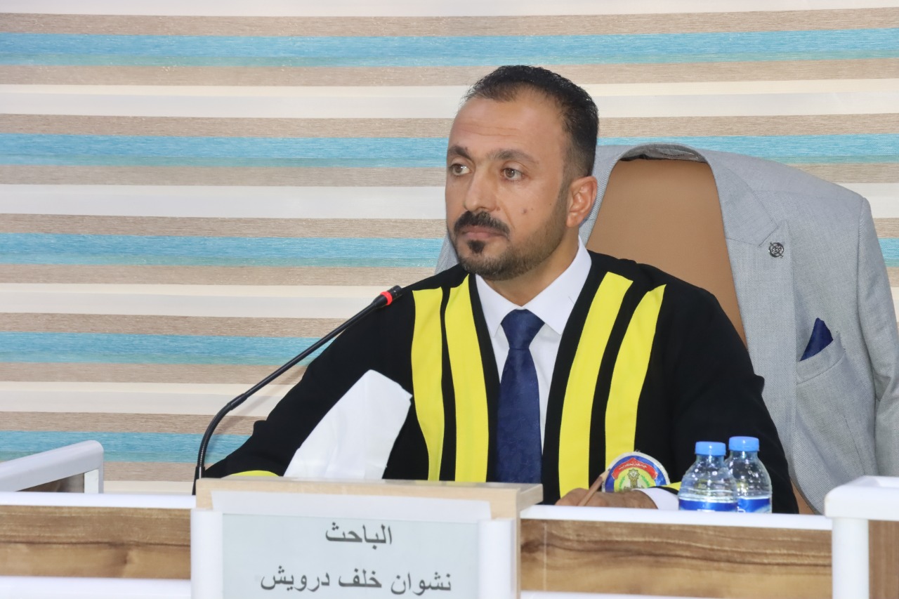 WhatsApp Image 2022-07-20 at 8.59.30 PM c4877