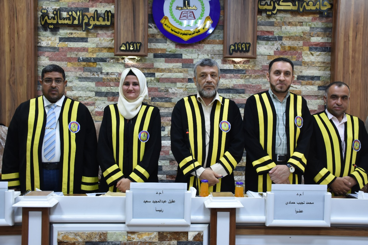 WhatsApp Image 2022-07-20 at 9.00.16 PM 1 e6b87