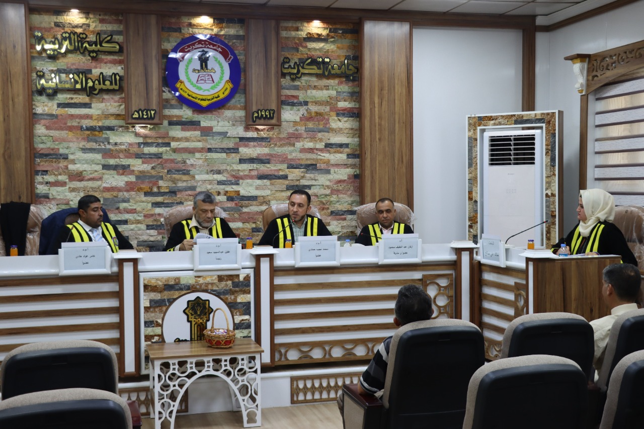 WhatsApp Image 2022-07-20 at 9.00.16 PM da969