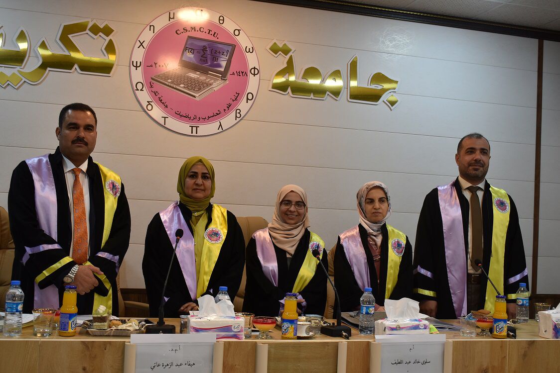 WhatsApp Image 2022-07-20 at 9.03.03 PM 5de36