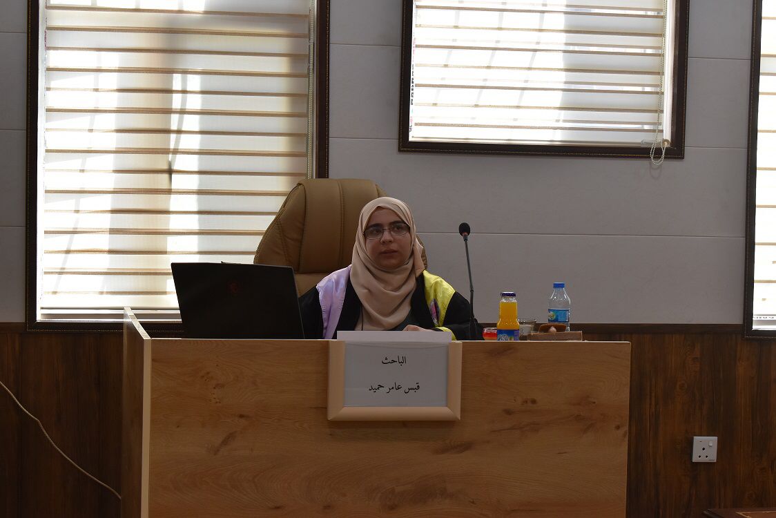 WhatsApp Image 2022-07-20 at 9.03.05 PM 6e6ae