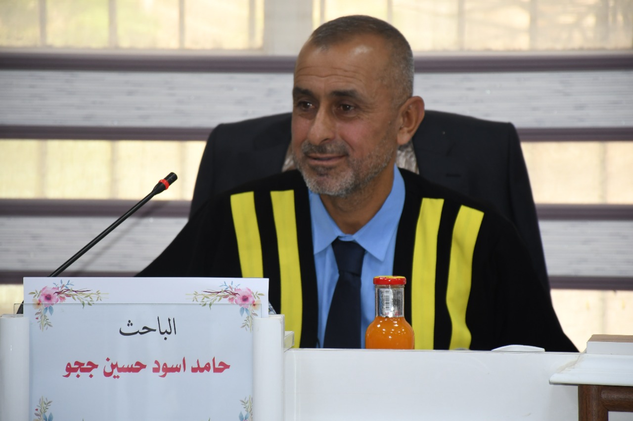 WhatsApp Image 2022-07-21 at 5.40.55 PM 1 330bb