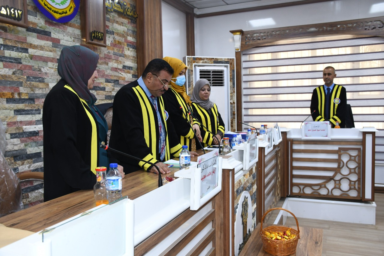 WhatsApp Image 2022-07-21 at 5.40.57 PM 1 1fe4e