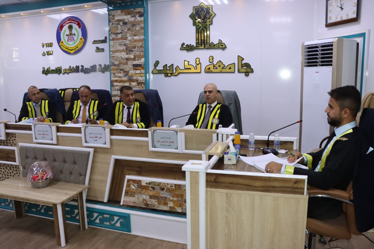 WhatsApp Image 2022-07-21 at 5.41.33 PM 4ebcd