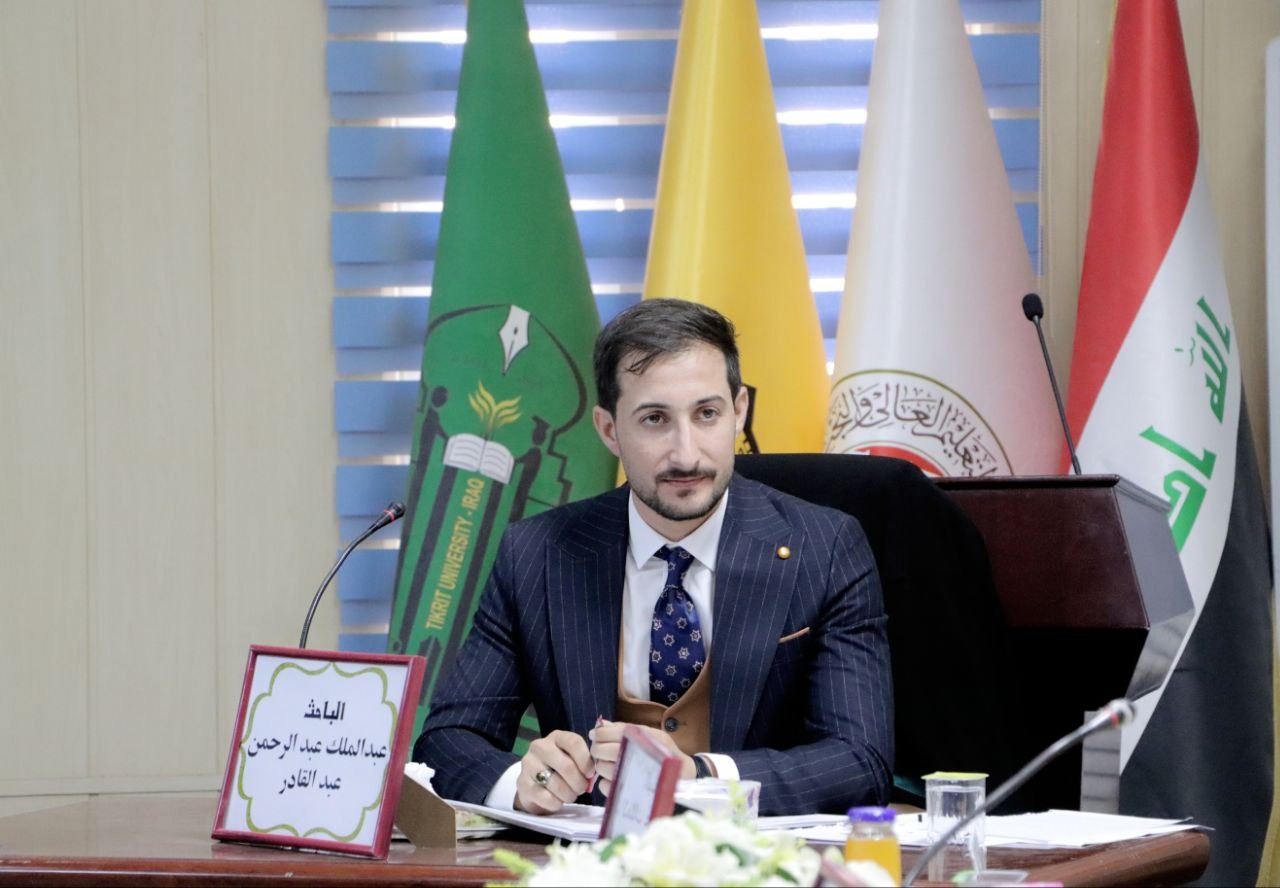 WhatsApp Image 2022-07-21 at 9.21.44 PM 0dce1