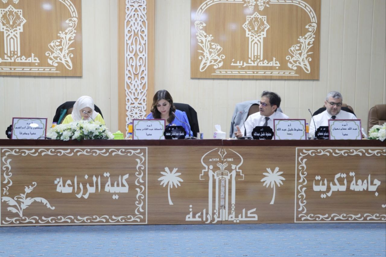 WhatsApp Image 2022-07-21 at 9.21.44 PM 1 a7524