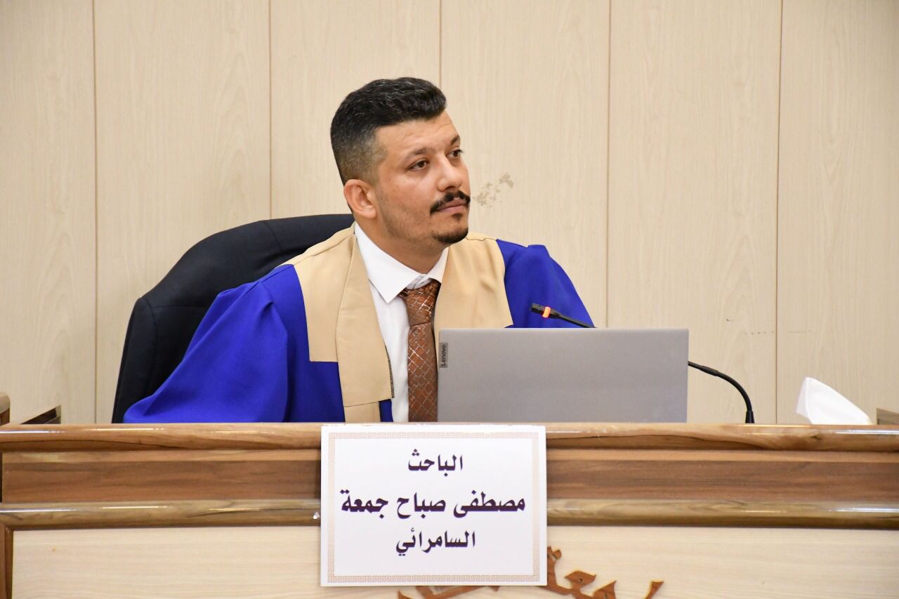 WhatsApp Image 2022-07-21 at 9.22.57 PM f9d15