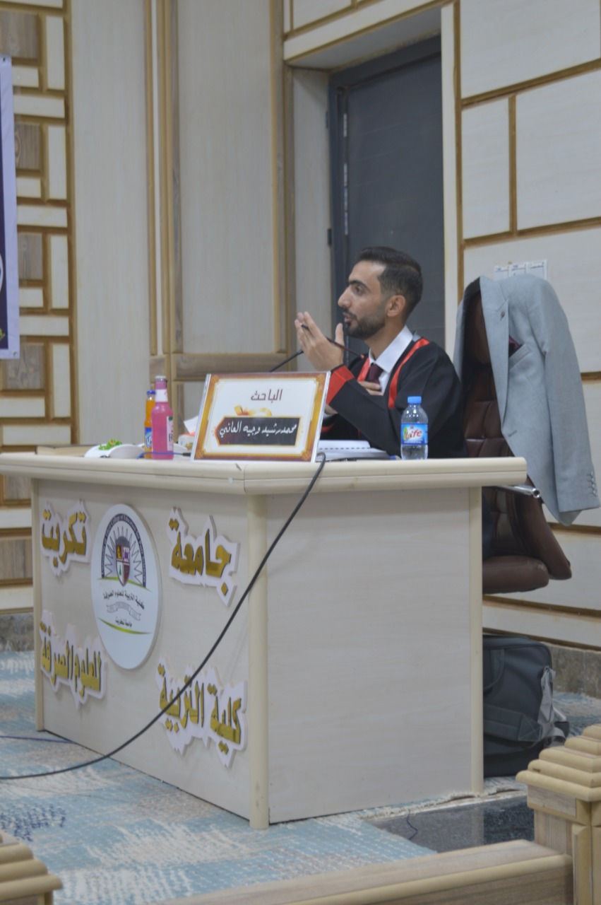 WhatsApp Image 2022-08-08 at 9.21.47 AM b1a5a