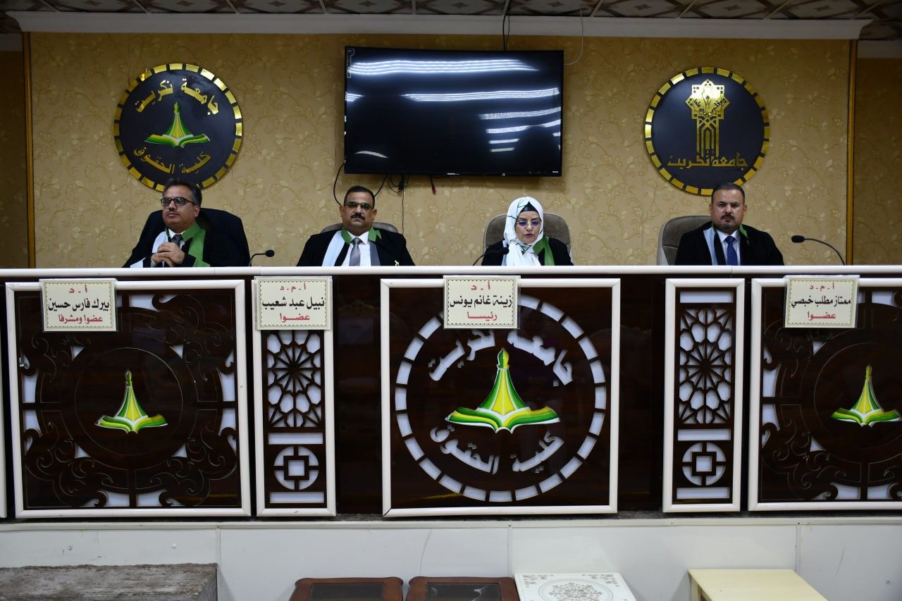 WhatsApp Image 2022-08-10 at 7.19.12 PM 0e8ee