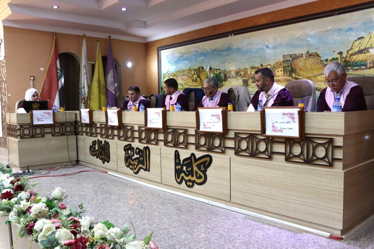 WhatsApp Image 2022-08-11 at 2.01.18 PM 1 f3475