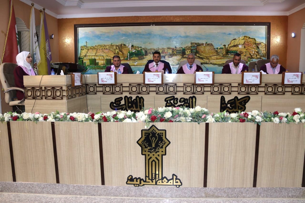 WhatsApp Image 2022-08-11 at 2.01.18 PM fe6d8